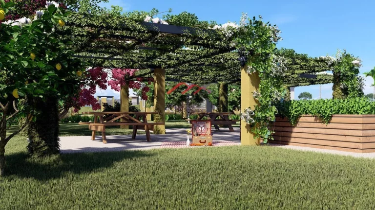 Imagem Terreno em Condomínio para Venda em Paulínia / SP no bairro TERRAS DA FAZENDA PAULINIA Imagem Terreno em Condomínio para Venda em Paulínia / SP no bairro TERRAS DA FAZENDA PAULINIA