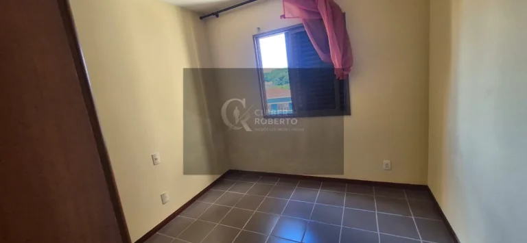 Imagem Apartamento em Centro, Ribeirão Preto/SP