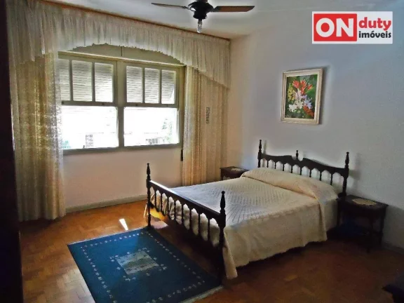 Imagem Sobrado à venda, 250 m² por R$ 2.430.000 - Aparecida - Santos/SP