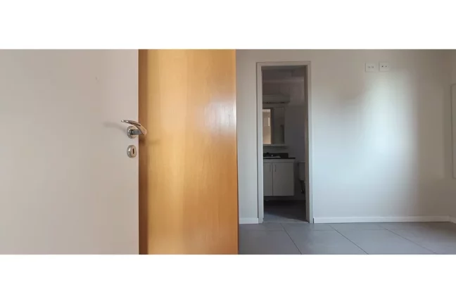 Imagem APARTAMENTO RESIDENCIAL em São Paulo - SP, Vila Monte Alegre