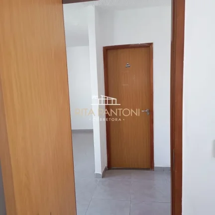 Imagem Apartamento - Ribeirão Preto - Jardim Manoel Penna