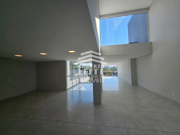Imagem Residencial Verdes Campos - Casa em Condomínio à Venda no Verdes Campos