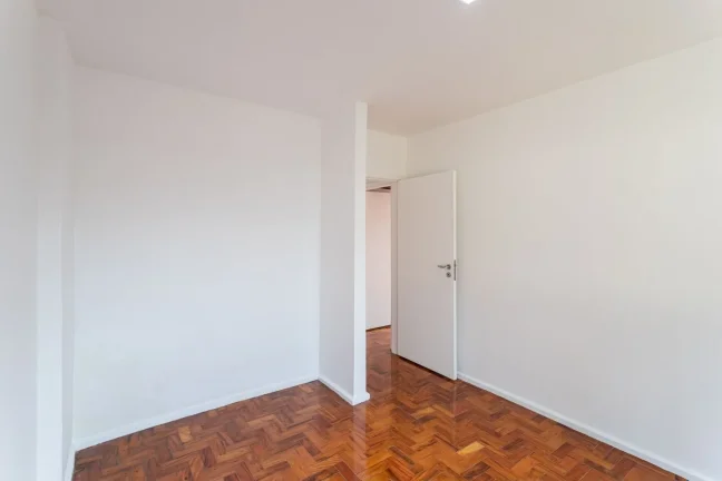 Imagem Apartamento 112M², 3Q, 1 Suíte, 2 Banheiros, 2 Vagas, Academia, Salão de Festas.