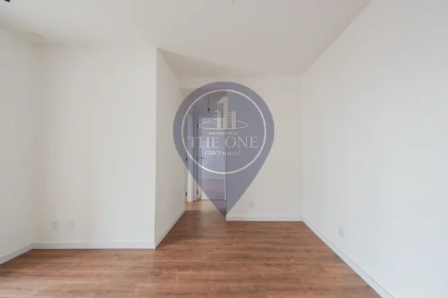 Imagem Imperdível oportunidade: Apartamento à venda em São Paulo-SP, Vila Dom Pedro I. 2 quartos, 2 salas, 2 banheiros, 1 vaga, 72m²!