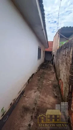 Imagem Casa para Venda em Três Lagoas / MS no bairro Jd das Oliveira