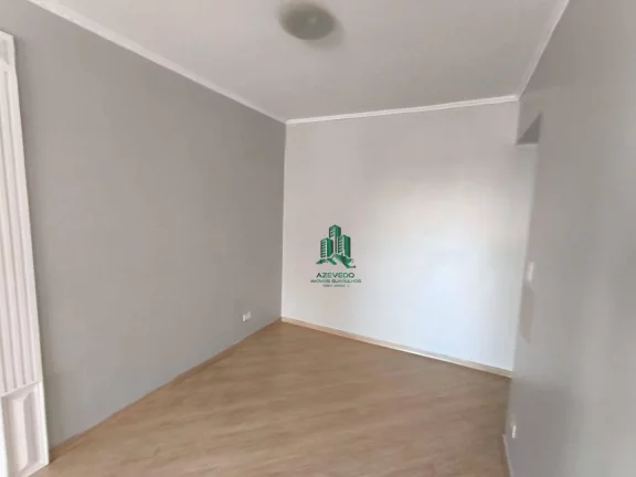 Imagem Apartamento com 2 dormitórios à venda, 60 m² por R$ 329.000 - Picanco - Guarulhos/SP com elevador