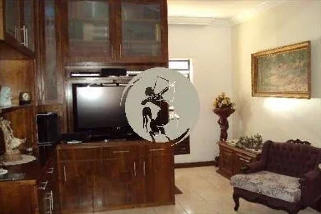 Imagem Imóvel