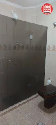Imagem Apartamento - Vila Belmiro - Santos/SP