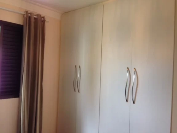 Imagem apartamento 3 quartos em Tatuapé São Paulo, apartamento em Tatuapé São Paulo SP, apartamento 3 dormitórios em Tatuapé Zona Leste, apartamento pronto