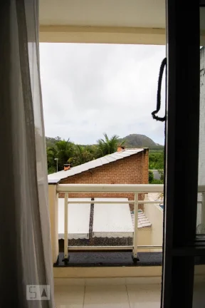 Imagem Casa à Venda - Vargem Pequena, 6 Quartos, 350 m2