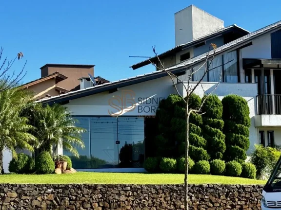 Imagem Casa CATANDUVAS - SC