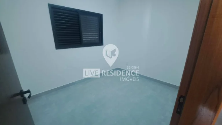 Imagem Linda Casa térrea venda em excelente Bairro em Itatiba