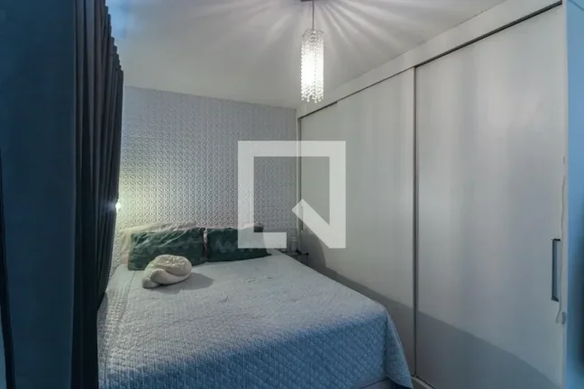 Imagem Apartamento à Venda - Recreio, 2 Quartos, 155 m2