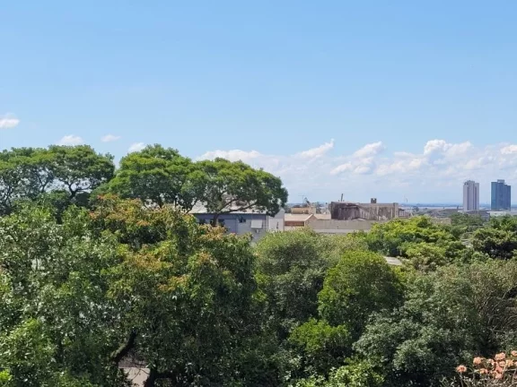 Imagem Casa com 3 Quartos à Venda,  em Tristeza - Porto Alegre