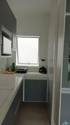 Imagem Excelente cobertura nas Toninhas!