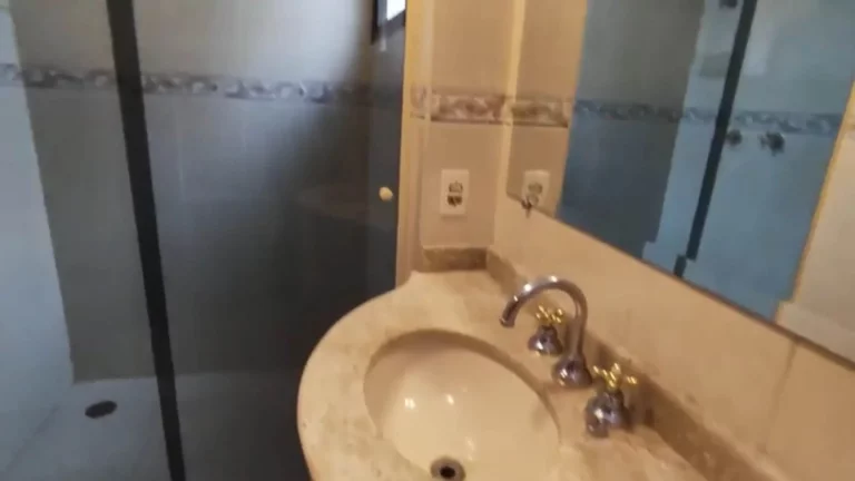 Imagem APARTAMENTO RESIDENCIAL em SÃO PAULO - SP, VILA CLEMENTINO