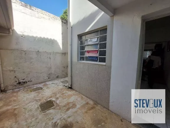 Imagem Casa de Vila na Vila Olímpia !