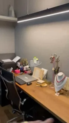Imagem Casa de Condomínio