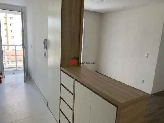 Imagem Apartamento para Venda 2 Quartos, 1 Suite, 2 Vagas, 65M², Boa Vista, São Caetano do Sul - SP