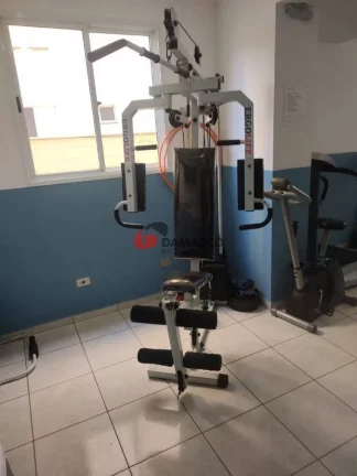 Imagem Apartamento à venda, Sacomã