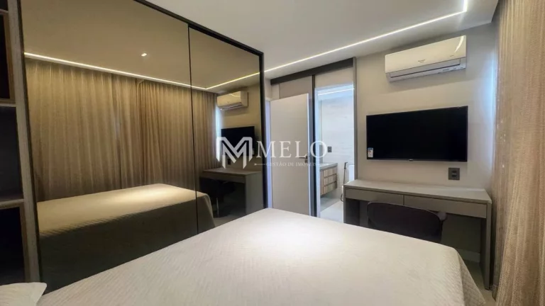 Imagem Oportunidade em BOA VIAGEM: 200m², 03qts, 03suítes, 02vagas../Porteira Fechada.