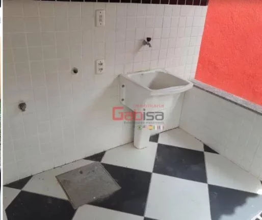 Imagem Casa com 4 dormitórios à venda, 205 m² por R$ 650.000,00 - Guriri - Cabo Frio/RJ