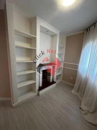 Imagem Apartamento com 4 dormitórios e 3 vagas à venda no bairro Anchieta em São Bernardo do Campo