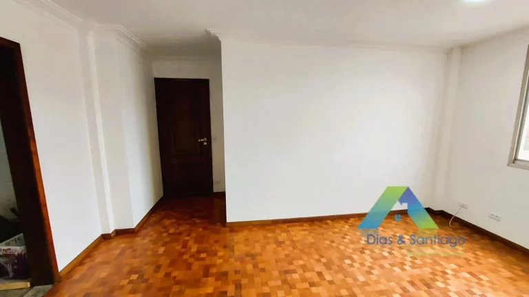 Imagem Apartamento com 64m² disposto em 3 quartos 2 banheiros na região da Vila Constancia/ZSul.