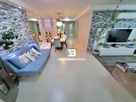 Imagem PITANGUEIRAS- NOVO COM MARAVILHOSA ÁREA DE LAZER , 02 VAGAS , DECORADO.