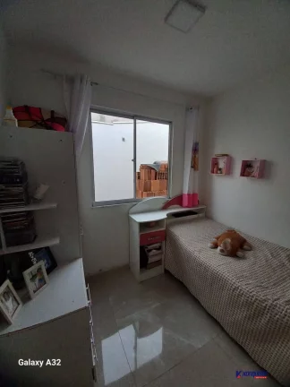 Imagem ALUGO CASA NO CONDOMINIO TURIM