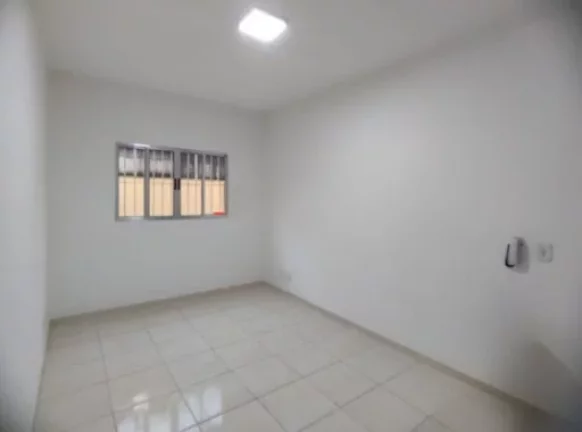 Imagem Sala para alugar, 65 m² por R$ 1.900,00/mês - Gopoúva - Guarulhos/SP