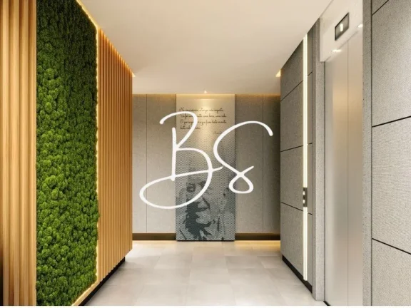Imagem APARTAMENTO RESIDENCIAL em CANELA - RS, Centro