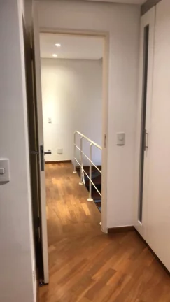 Imagem Oportunidade de VENDA em Vila Uberabinha - Duplex Life Moema 48m²