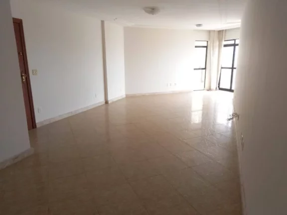 Imagem APARTAMENTO À VENDA NO BAIRRO DE IMBETIBA, MACAÉ/RJ.