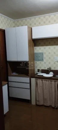 Imagem ÓTIMA LOCALIZAÇÃO COM LINDA VISTA PARA AS MONTANHAS,,, 02 dormitórios ,01 banheiro, cozinha, sal...