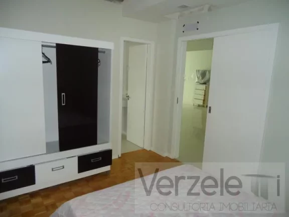 Imagem Frente ao Mar para Venda em Balneário Camboriú / SC no bairro Centro