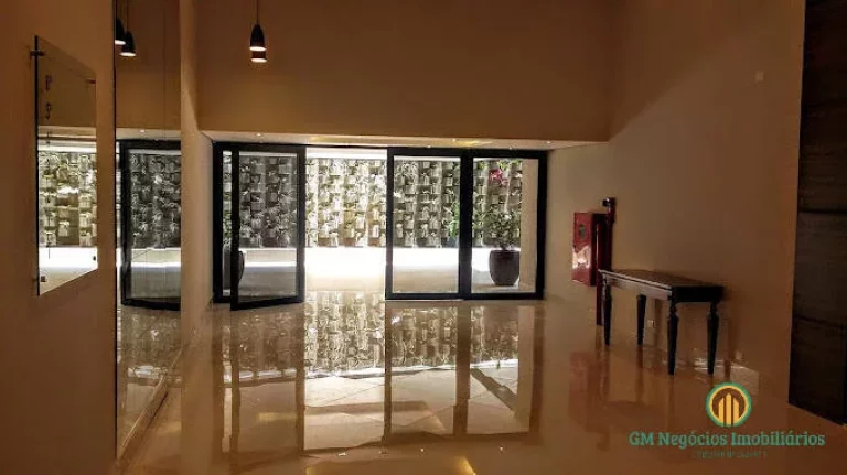 Imagem Laje alugada próx estação Pinheiros e Shopping Eldorado 517m2 + 7 vagas