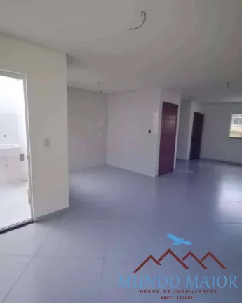 Imagem SOBRADO C/ 2 SUÍTES 120 M2-JARDIM ESTÁDIO !!!