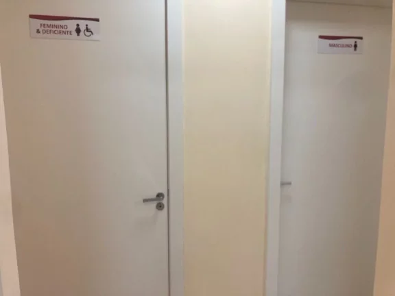 Imagem Casa à venda, 200 m² por R$ 1.200.000,00 - Centro - Poá/SP