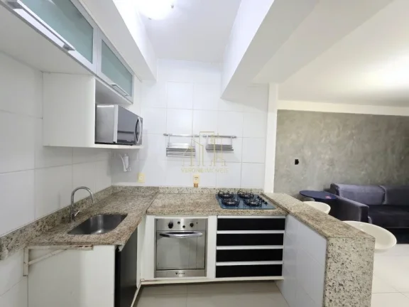Imagem Apartamento à Venda com 1/4 no Art Ville ? Oportunidade Única!