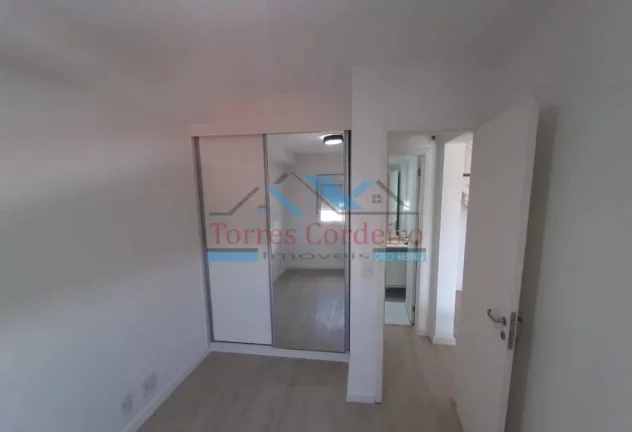 Imagem Apartamento Duplex - 2 vagas - Pinheiros