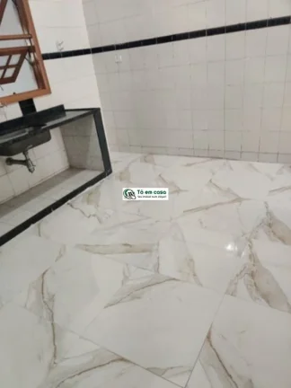 Imagem CASA RESIDENCIAL em SÃO JOSÉ DOS CAMPOS - SP, JARDIM SATÉLITE