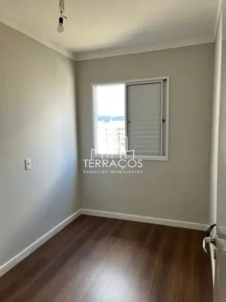 Imagem ALUGA-SE APARTAMENTO COM 71 M², CONDOMÍNIO VISTA PARK RESIDENCIAL, VILA NAMBI, JUNDIAÍ SP