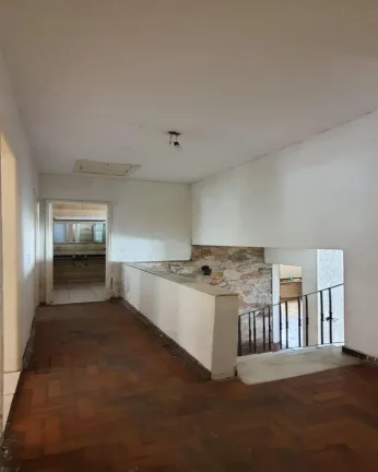 Imagem * SOBRADO NO INSTITUTO DA PREVIDÊNCIA C/ 670M² DE TERRENO/ 200M² A/C