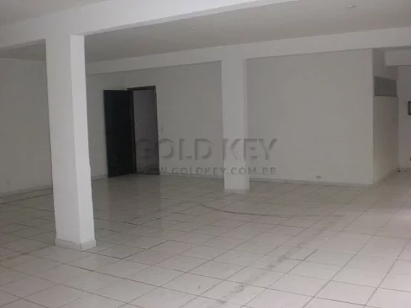 Imagem Sala Comercial para Locação em Barueri / SP no bairro Condomínio Centro Comercial Alphaville