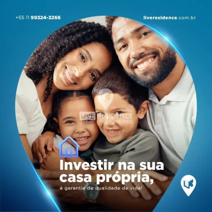 Imagem Área de 121.000 m² para incorporação a venda em Itatiba