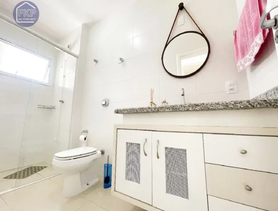 Imagem Casa Geminada Duplex!