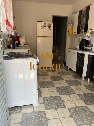 Imagem Casa em Sorocaba