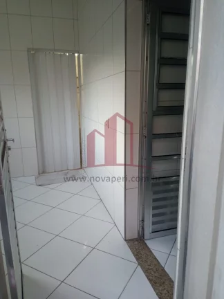 Imagem Imóvel à venda: Casa com 2 quartos, 1 sala, 3 vagas na cidade de Franco da Rocha-SP, Jardim Progresso, 141,10 m²