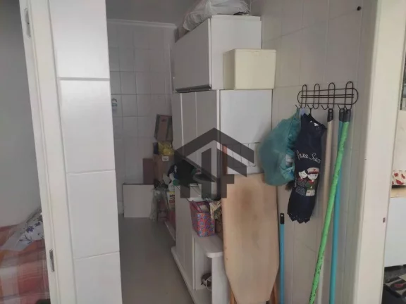 Imagem Apartamento com 3 Quartos à Venda, 170 m² em Boa Viagem - Recife